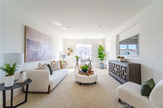 5777 Sunrise Ridge Lane, Lake Forest, CA 92679