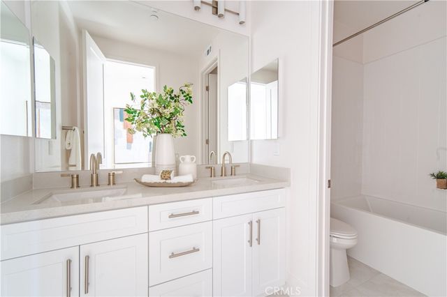 5777 Sunrise Ridge Lane, Lake Forest, CA 92679