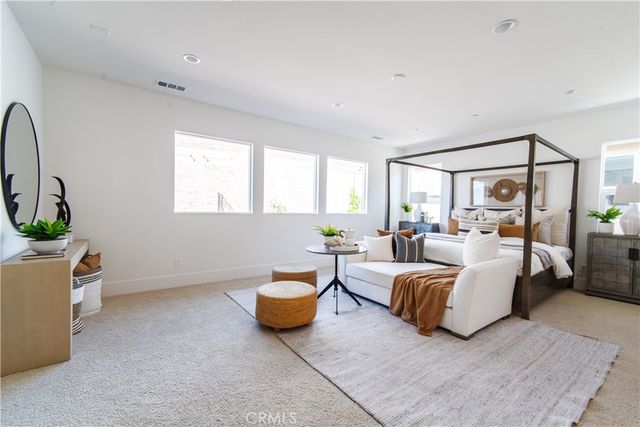 5777 Sunrise Ridge Lane, Lake Forest, CA 92679