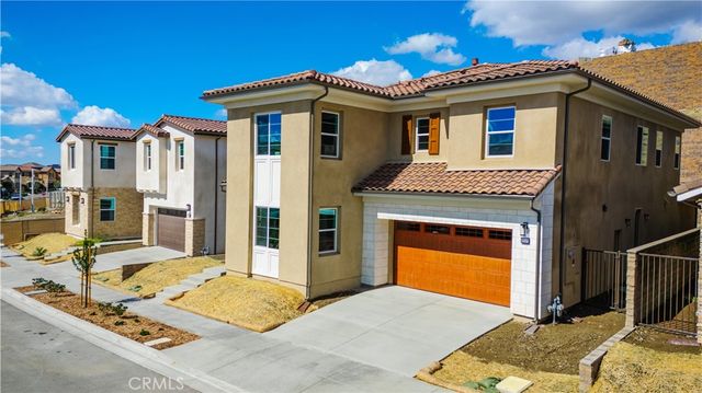 5777 Sunrise Ridge Lane, Lake Forest, CA 92679