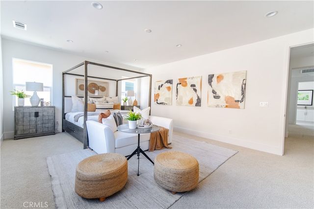 5777 Sunrise Ridge Lane, Lake Forest, CA 92679