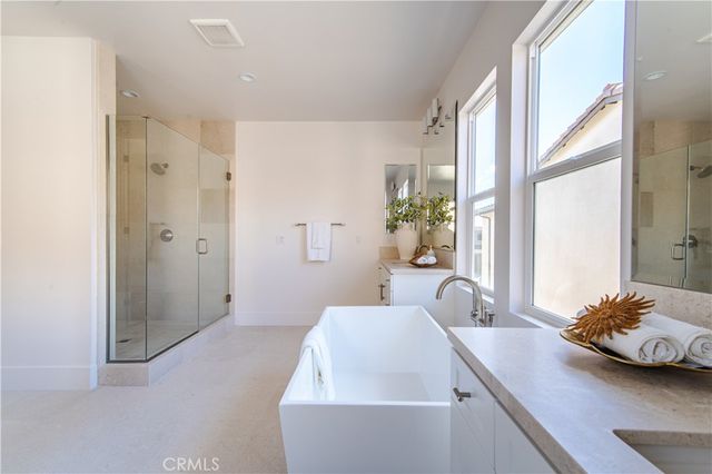 5777 Sunrise Ridge Lane, Lake Forest, CA 92679