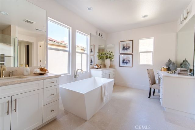5777 Sunrise Ridge Lane, Lake Forest, CA 92679