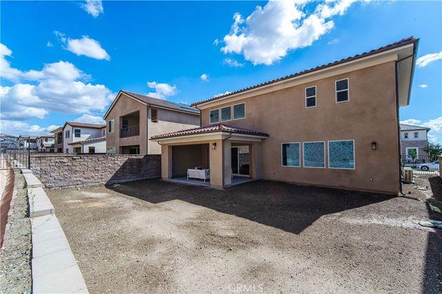 5777 Sunrise Ridge Lane, Lake Forest, CA 92679