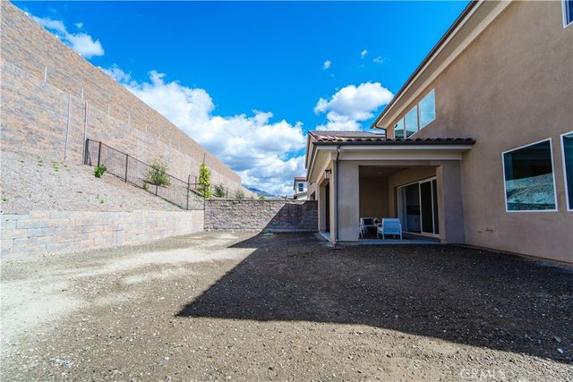 5777 Sunrise Ridge Lane, Lake Forest, CA 92679