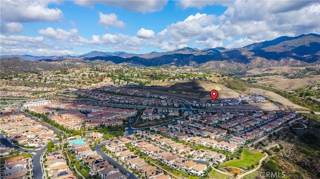 5777 Sunrise Ridge Lane, Lake Forest, CA 92679