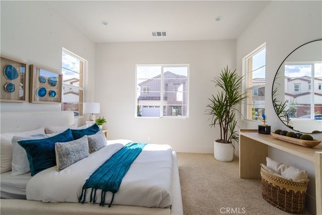 5777 Sunrise Ridge Lane, Lake Forest, CA 92679