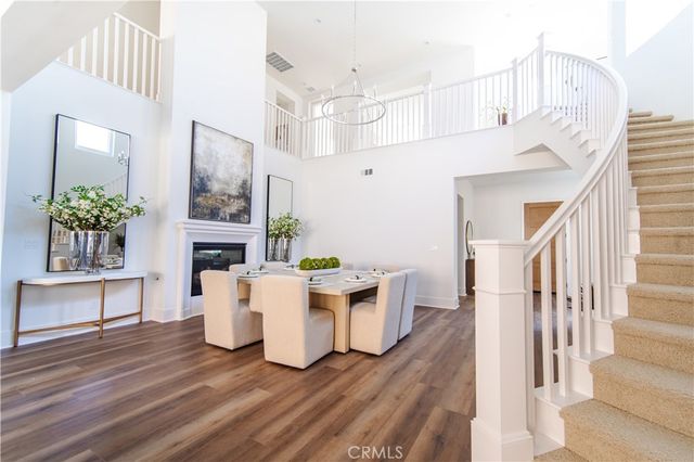 5777 Sunrise Ridge Lane, Lake Forest, CA 92679
