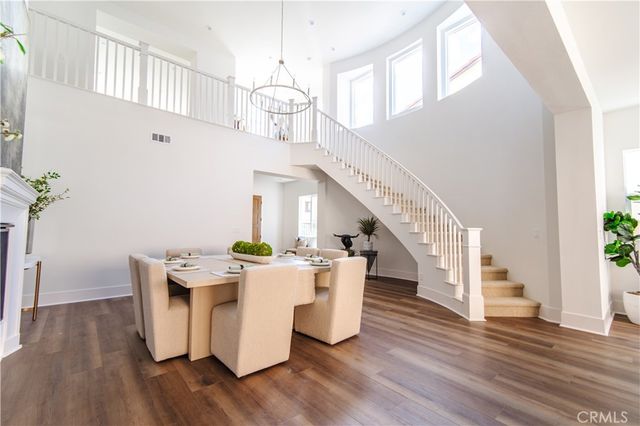 5777 Sunrise Ridge Lane, Lake Forest, CA 92679