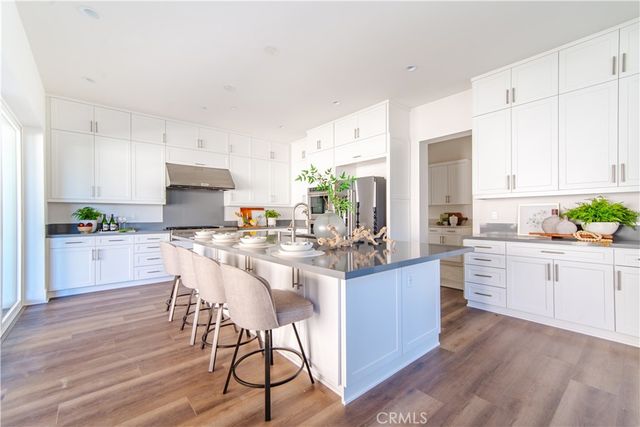 5777 Sunrise Ridge Lane, Lake Forest, CA 92679