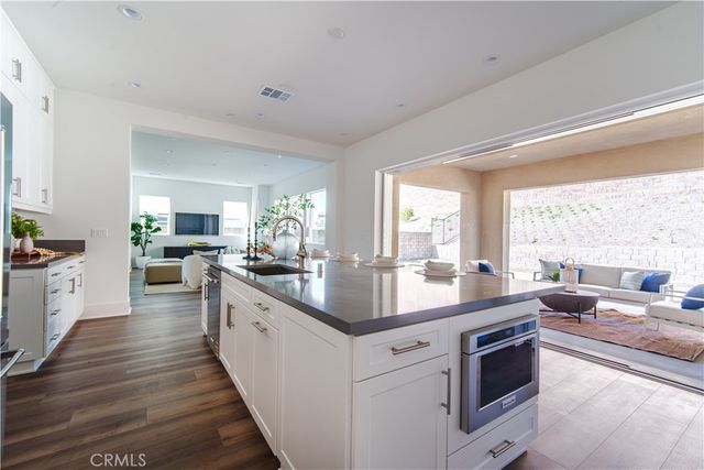 5777 Sunrise Ridge Lane, Lake Forest, CA 92679