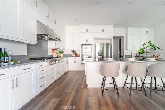 5777 Sunrise Ridge Lane, Lake Forest, CA 92679