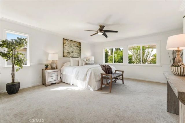 81 Linhaven, Irvine, CA 92602