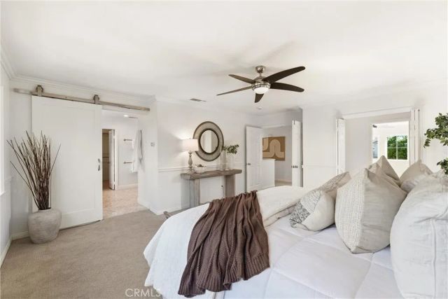 81 Linhaven, Irvine, CA 92602