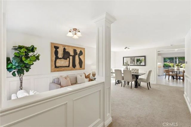 81 Linhaven, Irvine, CA 92602