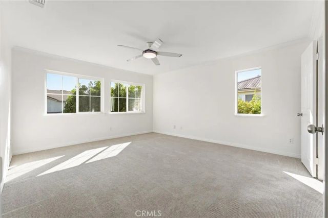 81 Linhaven, Irvine, CA 92602