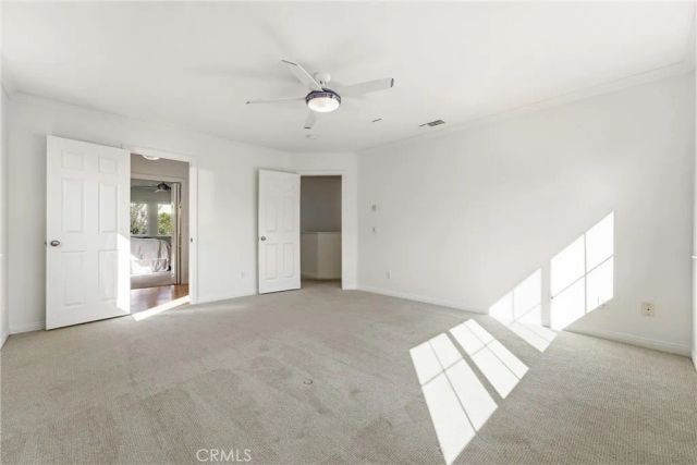 81 Linhaven, Irvine, CA 92602