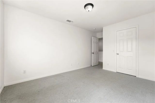 81 Linhaven, Irvine, CA 92602