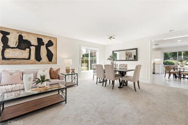 81 Linhaven, Irvine, CA 92602