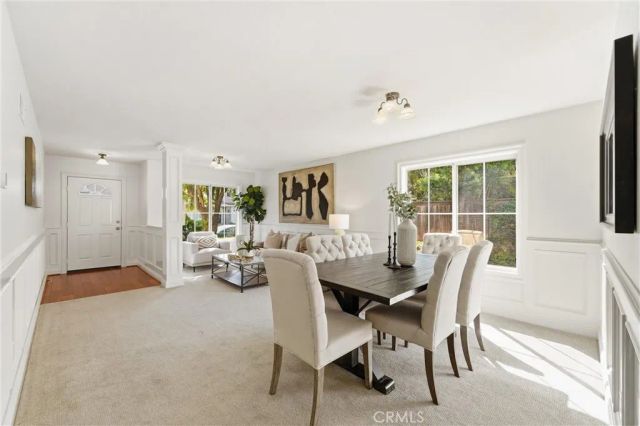 81 Linhaven, Irvine, CA 92602