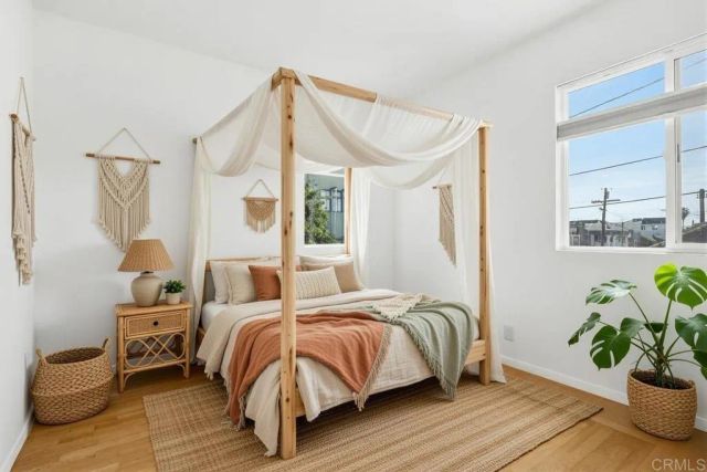 1542 W 17th Street, Los Angeles, CA 90006