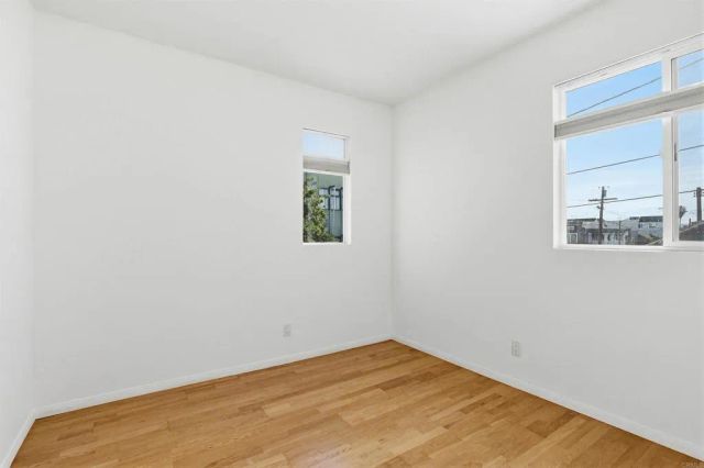 1542 W 17th Street, Los Angeles, CA 90006