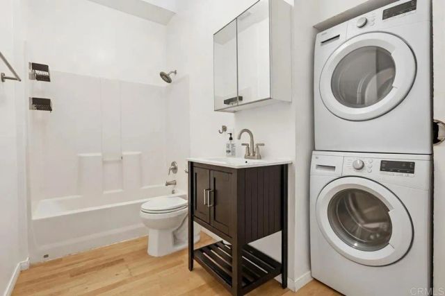 1542 W 17th Street, Los Angeles, CA 90006