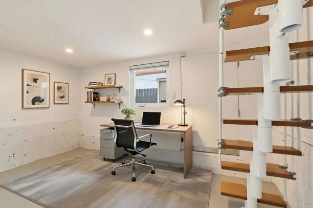 1542 W 17th Street, Los Angeles, CA 90006