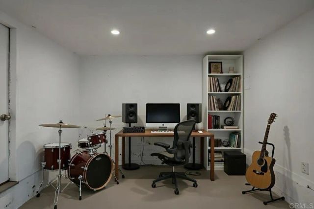 1542 W 17th Street, Los Angeles, CA 90006