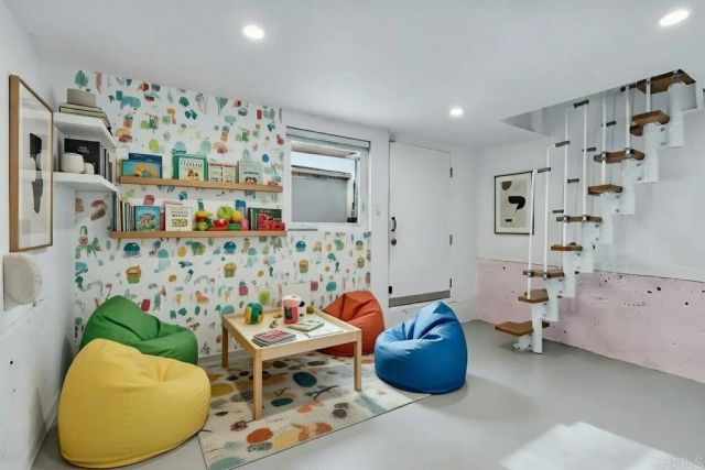 1542 W 17th Street, Los Angeles, CA 90006