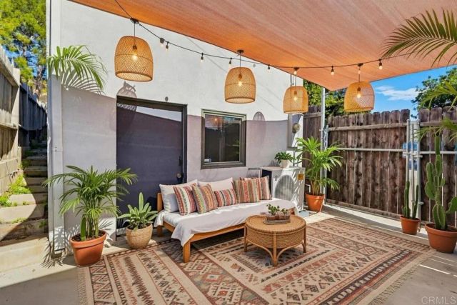 1542 W 17th Street, Los Angeles, CA 90006