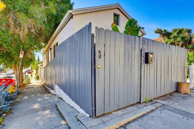 1542 W 17th Street, Los Angeles, CA 90006