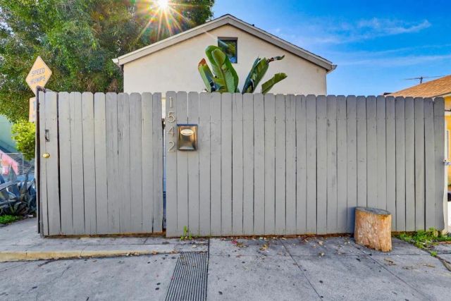 1542 W 17th Street, Los Angeles, CA 90006