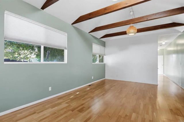 1542 W 17th Street, Los Angeles, CA 90006