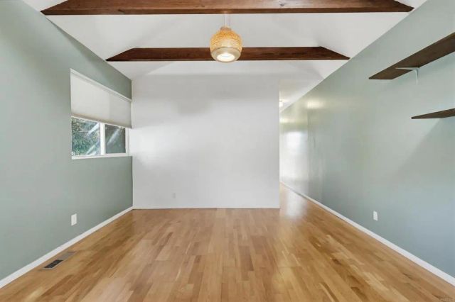 1542 W 17th Street, Los Angeles, CA 90006