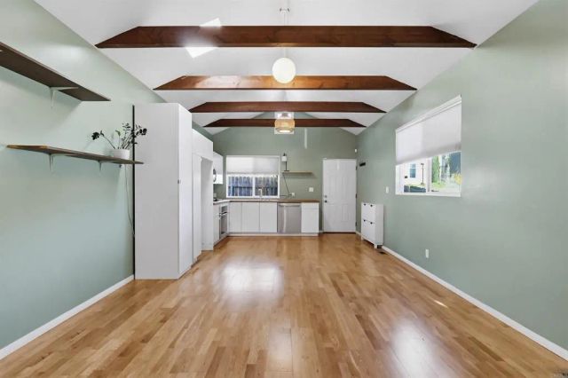 1542 W 17th Street, Los Angeles, CA 90006