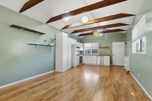 1542 W 17th Street, Los Angeles, CA 90006