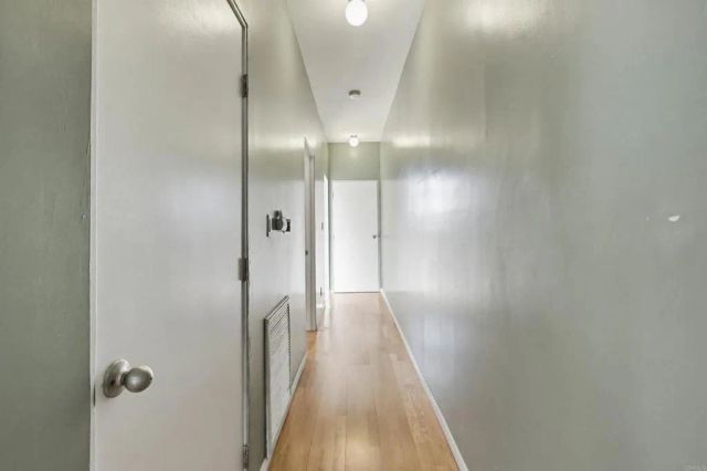 1542 W 17th Street, Los Angeles, CA 90006