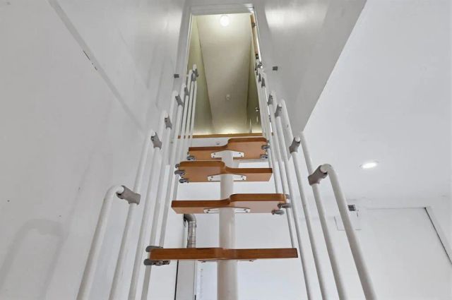 1542 W 17th Street, Los Angeles, CA 90006