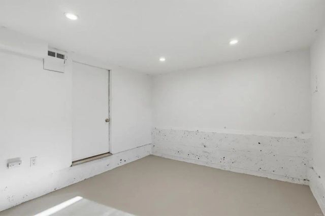 1542 W 17th Street, Los Angeles, CA 90006