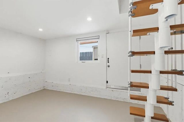 1542 W 17th Street, Los Angeles, CA 90006