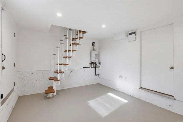 1542 W 17th Street, Los Angeles, CA 90006