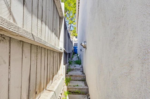 1542 W 17th Street, Los Angeles, CA 90006