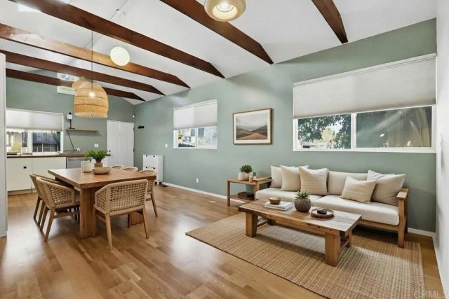 1542 W 17th Street, Los Angeles, CA 90006