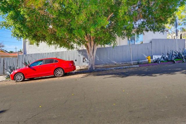 1542 W 17th Street, Los Angeles, CA 90006