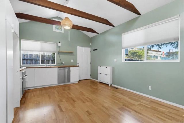 1542 W 17th Street, Los Angeles, CA 90006