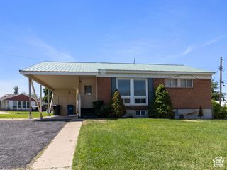 5101 S 525 W, Washington Terrace, UT 84405