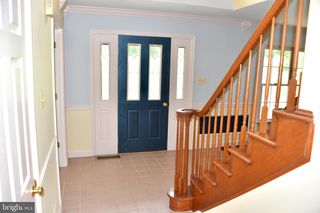 21 ORCHARD PLACE, Bernville, PA 19506