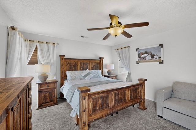 3735 Buckskin Loop NE, Rio Rancho, NM 87144