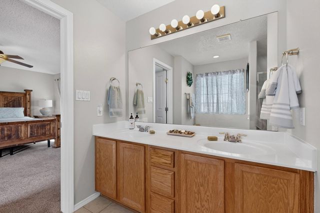 3735 Buckskin Loop NE, Rio Rancho, NM 87144
